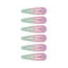 Aquaviolet