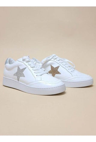 Autumn Shoes - Just Believe Boutique
