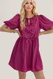 Cerise