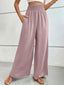 Dusty Pink