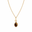 Tiger Eye Brown