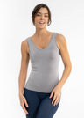 Neutral Grey