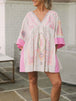 Blush Pink