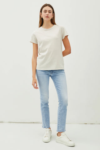 Basic T-shirt