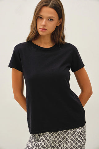 Basic T-shirt