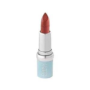 BB Matte Lipstick - Just Believe Boutique