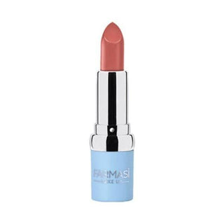 BB Matte Lipstick - Just Believe Boutique