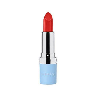 BB Matte Lipstick - Just Believe Boutique