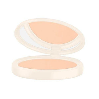 BB Powder* - Just Believe Boutique