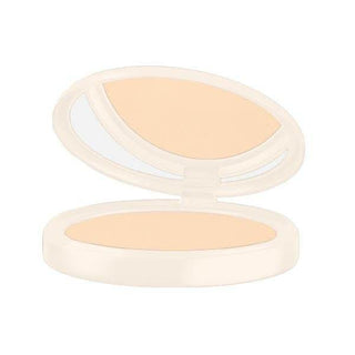 BB Powder* - Just Believe Boutique