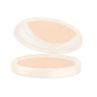 BB Powder* - Just Believe Boutique
