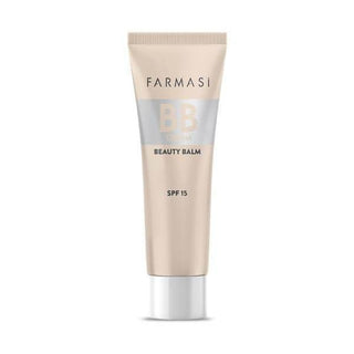 BB Premium Beauty Balm - Just Believe Boutique