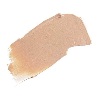 BB Premium Beauty Balm - Just Believe Boutique