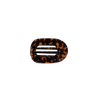 Tortoise