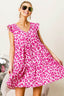 Pink/Fuchsia