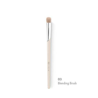 Blending Brush - NEW - Just Believe Boutique