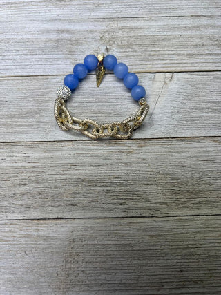 Erimish Bracelets