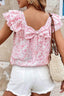 Blush Pink