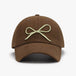 Coffee Brown