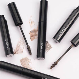 Brow Mascara* - Just Believe Boutique