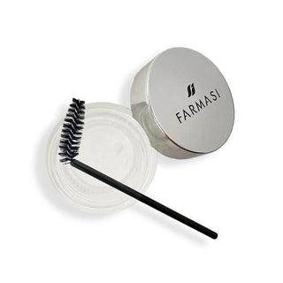 Brow Setting Wax* - Just Believe Boutique