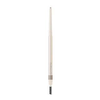 Precision Brow Pencil*