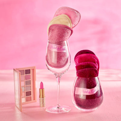 Sip Happens 7-Day Set | Wine Collection