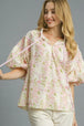 Blush Pink