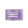 Lavender Mist
