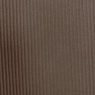 ELIETIAN - Ribbed High Waist Leggings