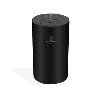 Seasonal Redolence - Luxury Portable Home, Office and Car Diffuser