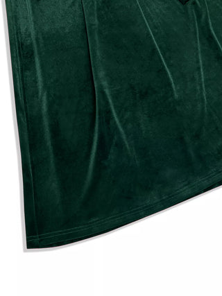 cc336bd1-4a47-4b26-a71e-a986c1281347-Max-Origin