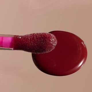 Lip Oil - Cherry - NEW