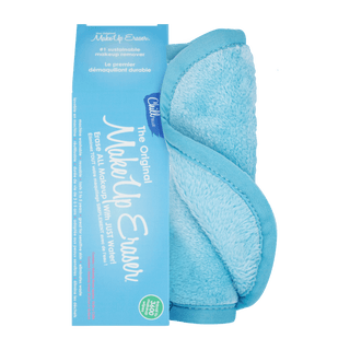 Chill Blue | MakeUp Eraser - Just Believe Boutique