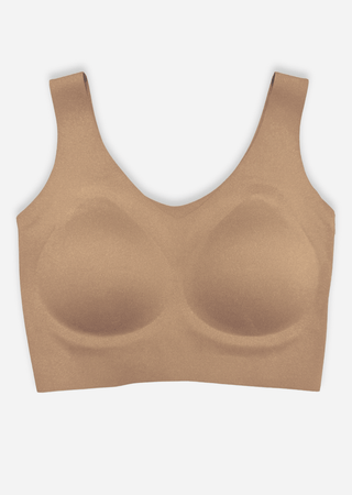 CLOUD BRAS - Just Believe Boutique