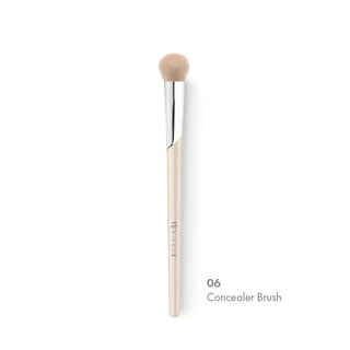 Concealer Brush - NEW