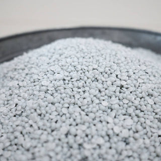 Make Your Own Candle