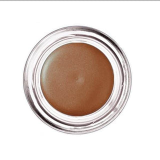 Creamy Eyeshadow - Just Believe Boutique