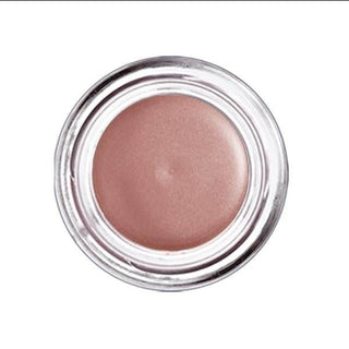 Creamy Eyeshadow - Just Believe Boutique