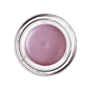 Creamy Eyeshadow - Just Believe Boutique