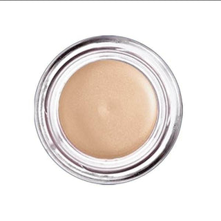 Creamy Eyeshadow - Just Believe Boutique