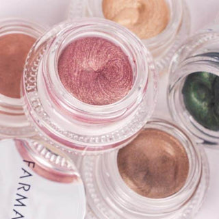 Creamy Eyeshadow - Just Believe Boutique