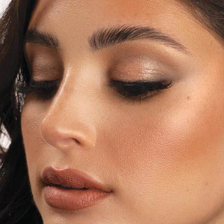 Creamy Eyeshadow - Just Believe Boutique