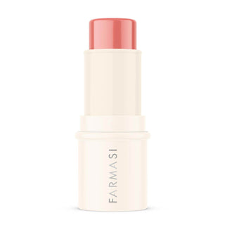 Creamy Stick Blush - Just Believe Boutique