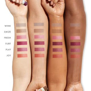 Creamy Stick Blush - Just Believe Boutique