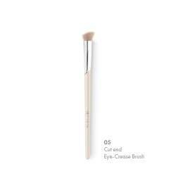 Cut end Eye-Crease Brush - NEW - Just Believe Boutique
