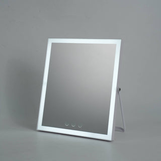 CaiCart Technology Inc - Vanity Mirror With Lights 10x12