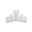 Coconut White