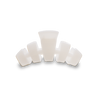 Coconut White