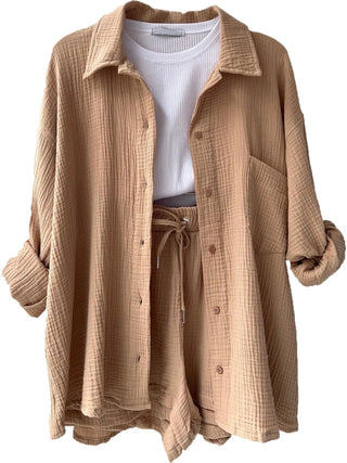 dc83e592-d813-40ad-92a9-b927df64adbc-Max-Origin